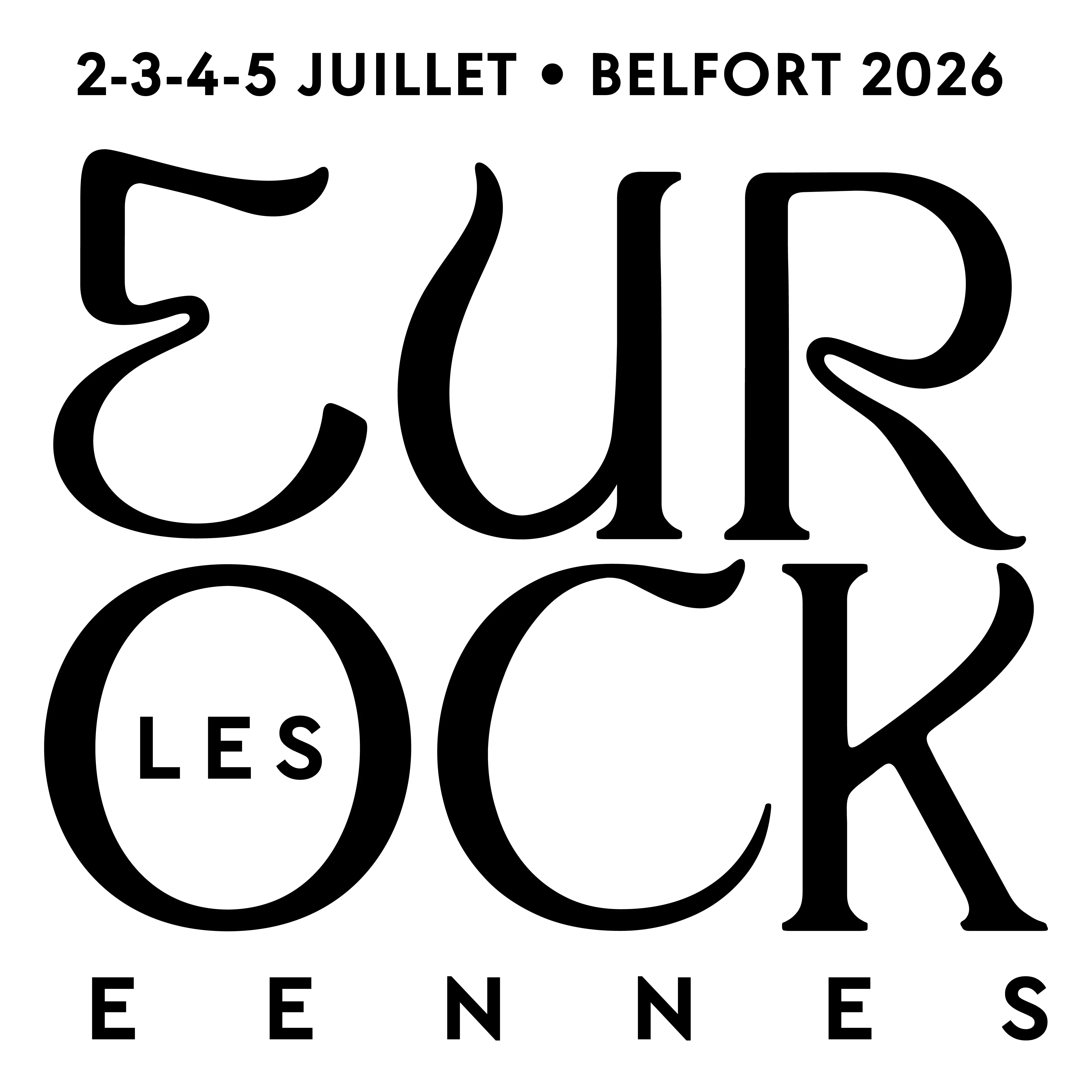 EUROCKS LOGO PNG